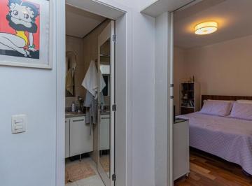 IMG_20260624_181541_000.jpeg · Aconchegante apartamento para venda em Cidade Monções com 4 quartos, sendo 2 suítes, 178.3m² - remax