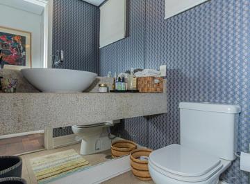 IMG_20260622_031455_001.jpeg · Elegante apartamento para venda em Cidade Monções com 4 quartos, sendo 2 suítes, 178.3m² - remaxfron