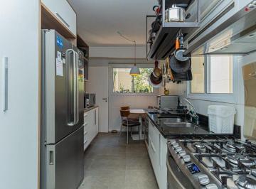 IMG_20260622_091500_000.jpeg · Sensacional apartamento para venda em Cidade Monções com 4 quartos, sendo 2 suítes, 178.3m² - remaxf