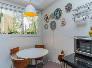 IMG_20260623_031547_000.jpeg · Atraente apartamento para venda em Cidade Monções com 4 quartos, sendo 2 suítes, 178.3m² - remaxfron
