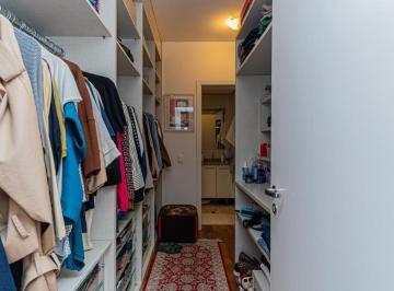 IMG_20260625_001504_000.jpeg · Elegante apartamento para venda em Cidade Monções com 4 quartos, sendo 2 suítes, 178.3m² - remaxfron