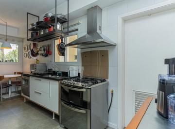 IMG_20260627_061458_001.jpeg · Deslumbrante apartamento para venda em Cidade Monções com 4 quartos, sendo 2 suítes, 178.3m² - remax