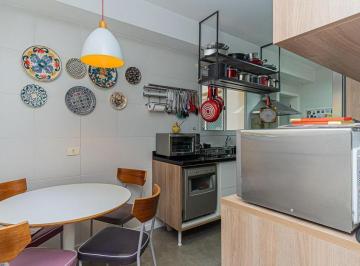 IMG_20260627_001503_000.jpeg · Excelente apartamento para venda em Cidade Monções com 4 quartos, sendo 2 suítes, 178.3m² - remaxfro
