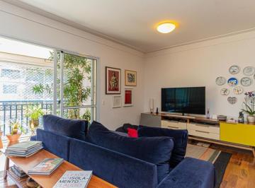 IMG_20260625_091452_000.jpeg · Elegante apartamento para venda em Cidade Monções com 4 quartos, sendo 2 suítes, 178.3m² - remaxfron
