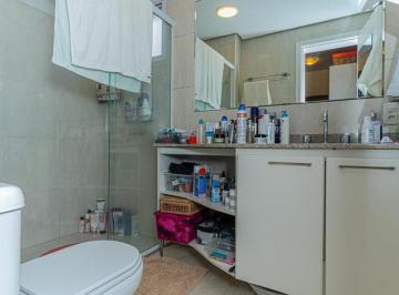 IMG_20260627_091458_000.jpeg · Confortável apartamento para venda em Cidade Monções com 4 quartos, sendo 2 suítes, 178.3m² - remaxf