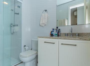 IMG_20260629_061454_000.jpeg · Excelente apartamento para venda em Cidade Monções com 4 quartos, sendo 2 suítes, 178.3m² - remaxfro