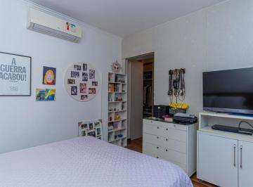 IMG_20260629_001459_000.jpeg · Funcional apartamento para venda em Cidade Monções com 4 quartos, sendo 2 suítes, 178.3m² - remaxfro