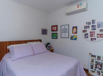 IMG_20260629_181454_000.jpeg · Confortável apartamento para venda em Cidade Monções com 4 quartos, sendo 2 suítes, 178.3m² - remaxf