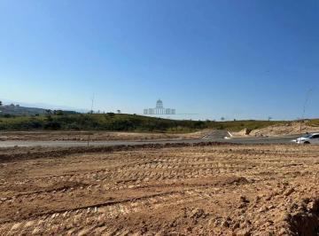 Terreno · 250m² · Oportunidade - Terreno em Condomínio - Mirante Cambuí - 250m².