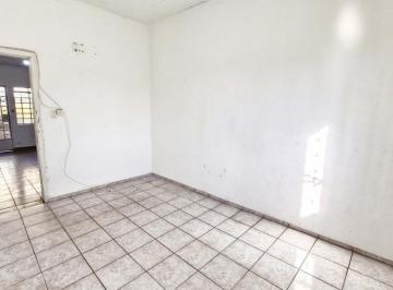 IMG_20260607_105226_000.jpeg · Aconchegante casa para venda em Imirim com 4 quartos, 168m² - magnalva-aquino#G6JTA
