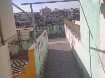 IMG_20260608_105252_000.jpeg · Elegante casa para venda em Imirim com 4 quartos, 168m² - magnalva-aquino#G6JTA
