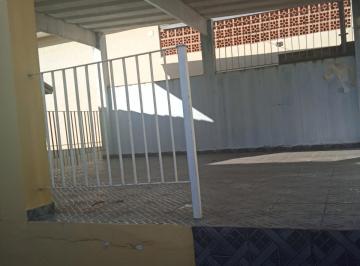 IMG_20260608_185245_000.jpeg · Excelente casa para venda em Imirim com 4 quartos, 168m² - magnalva-aquino#G6JTA