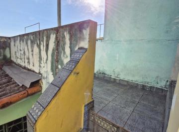 IMG_20260620_181626_000.jpeg · Versátil casa para venda em Imirim com 4 quartos, 168m² - magnalva-aquino#G6JTA