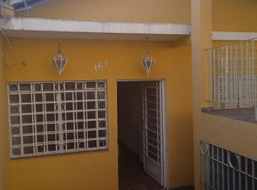 DSC_20260816_000251_000.jpeg · Excelente casa para venda em Imirim com 4 quartos, 168m² - magnalva-aquino#G6JTA