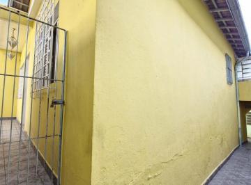 DSC_20260930_030133_000.jpeg · Agradável casa para venda em Imirim com 4 quartos, 168m² - magnalva-aquino#G6JTA