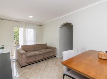 PIC_20260929_180132_000.jpeg · Imperdível apartamento para venda em Lauzane Paulista com 2 quartos, 52m² - mlimaoscar#QFESH