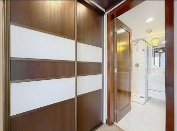 IMG_20260620_002621_000.jpeg · Atraente apartamento para venda em Itaim Bibi com 2 quartos, sendo 2 suítes, 85m² - remaxmonarca#6YV