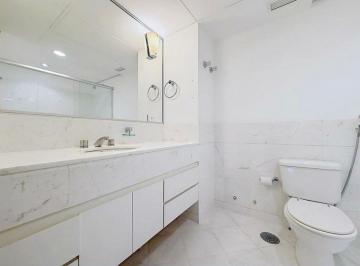 IMG_20260623_001809_000.jpeg · Sensacional apartamento para venda em Itaim Bibi com 2 quartos, sendo 2 suítes, 85m² - remaxmonarca#