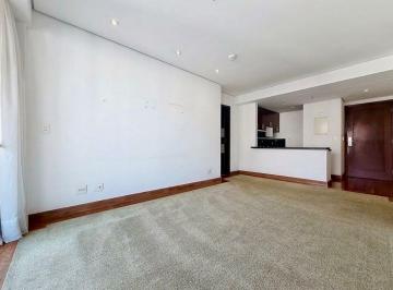 IMG_20260626_181623_000.jpeg · Excelente apartamento para venda em Itaim Bibi com 2 quartos, sendo 2 suítes, 85m² - remaxmonarca#6Y