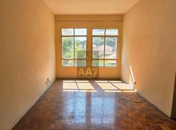 Apartamento · 100m² · 2 Quartos · 1 Vaga · Apartamento com 100 m² à venda, (Jd Guedala) Estação Morumbi Metro