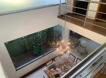 Casa · 250m² · 3 Quartos · 4 Vagas · CASA DOS SONHOS EM CONDOMÍNIO - COLEGIO ADVENTISTA TABOAO DA SERRA