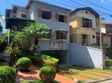 Casa · 250m² · 3 Quartos · 4 Vagas · SOBRADO DOS SONHOS EM CONDOMÍNIO FECHADO