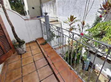 PHOTO_20260723_180421_000.jpeg · Deslumbrante casa para venda em Horto Florestal com 2 quartos, 166m² - marcelofranco#Q7Q1B