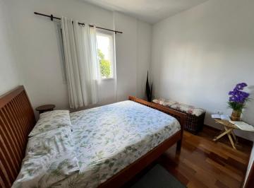 IMG_20260609_105508_000.jpeg · Funcional apartamento para venda em Vila Galvão com 3 quartos, sendo 1 suíte, 70m² - vivianecosta#AA