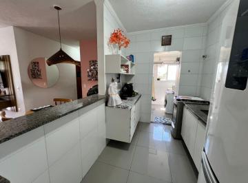 IMG_20260607_185446_000.jpeg · Agradável apartamento para venda em Vila Galvão com 3 quartos, sendo 1 suíte, 70m² - vivianecosta#AA