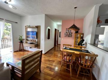 IMG_20260611_185426_000.jpeg · Deslumbrante apartamento para venda em Vila Galvão com 3 quartos, sendo 1 suíte, 70m² - vivianecosta