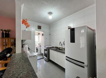 IMG_20260611_065416_000.jpeg · Sensacional apartamento para venda em Vila Galvão com 3 quartos, sendo 1 suíte, 70m² - vivianecosta#