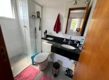 IMG_20260613_185415_000.jpeg · Atraente apartamento para venda em Vila Galvão com 3 quartos, sendo 1 suíte, 70m² - vivianecosta#AA3