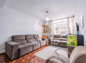 Casa · 128m² · 3 Quartos · 1 Vaga · Sobrado para venda e locação em Jardim Umuarama com 3 quartos, sendo 1 suíte , 128m²