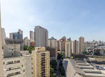 IMG_20260621_031758_000.jpeg · Sensacional apartamento para venda em Vila Mariana com 3 quartos, sendo 3 suítes, 146m² - marcelofra