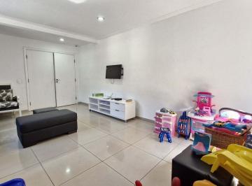 PHOTO_20260923_090207_000.jpeg · Agradável apartamento para venda em Água Fria com 3 quartos, sendo 1 suíte, 147m² - marcelofranco#IE