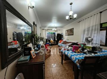 Casa · 120m² · 3 Quartos · 2 Vagas · Casa na região Jardim Guanhembu ( Cidade Dutra)