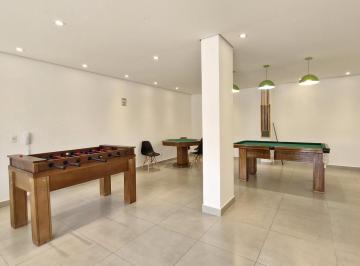 PIC_20260722_180417_000.jpeg · Excelente apartamento para venda em Vila Pita com 2 quartos, 54m² - marcelofranco#THD3O