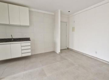 IMG_20260830_000139_000.jpeg · Atraente apartamento para venda em Vila Pita com 2 quartos, 54m² - marcelofranco#THD3O