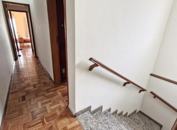 IMG_20260624_061744_000.jpeg · Confortável sobrado para venda em Vila Mazzei com 3 quartos, sendo 2 suítes, 122m² - marcelofranco#V
