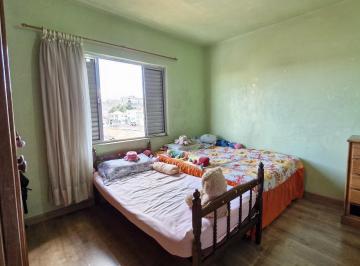 PIC_20260723_180420_000.jpeg · Aconchegante sobrado para venda em Vila Mazzei com 2 quartos, 107m² - marcelofranco#IXFC6