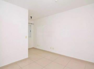 IMG_20260617_025450_000.jpeg · Elegante apartamento para locação em Vila Guilherme com 2 quartos, sendo 1 suíte, 70m² - remaxmamede