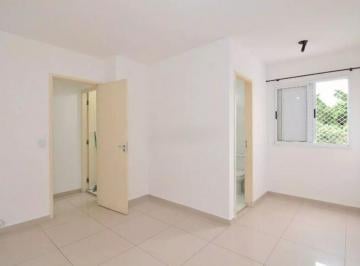 IMG_20260620_181819_000.jpeg · Funcional apartamento para locação em Vila Guilherme com 2 quartos, sendo 1 suíte, 70m² - remaxmamed