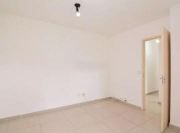IMG_20260620_062647_000.jpeg · Funcional apartamento para locação em Vila Guilherme com 2 quartos, sendo 1 suíte, 70m² - remaxmamed