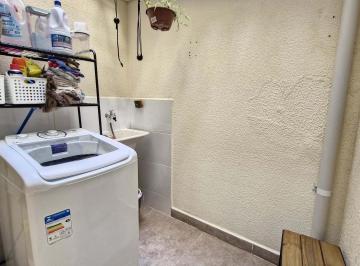 IMG_20260614_185420_000.jpeg · Sensacional apartamento para venda em Parada Inglesa com 2 quartos, 44m² - marcelofranco#XCD7Q