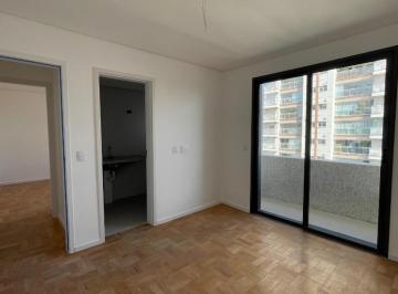 IMG_20260624_181759_000.jpeg · Elegante apartamento para venda em Vila Mariana com 4 quartos, sendo 1 suíte, 114m² - marcelofranco#