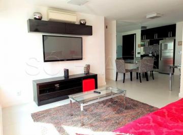Apartamento · 75m² · 2 Quartos · 1 Vaga · Maxhaus Berrini, apto disponível para venda com 75m², 02 dorms e 01 vaga