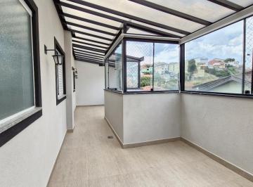 IMG_20260806_090414_000.jpeg · Versátil apartamento para venda em Parada Inglesa com 2 quartos, 50m² - marcelofranco#HW10B