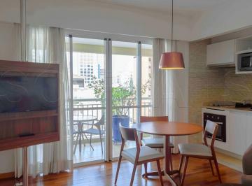 Apartamento · 52m² · 2 Quartos · 1 Vaga · Estanconfor Villa Paulista, apto disponível para venda com 52m², 02 dorms e 01 vaga