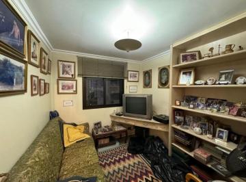 IMG_20260612_105213_000.jpeg · Agradável apartamento para venda em Campo Belo com 4 quartos, sendo 2 suítes, 194m² - remaxempire#W8