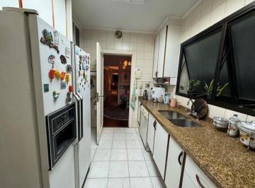IMG_20260629_181440_000.jpeg · Confortável apartamento para venda em Campo Belo com 4 quartos, sendo 2 suítes, 194m² - remaxempire#